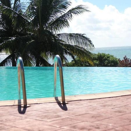 Villa Palmar Reefs Ngoại thất bức ảnh